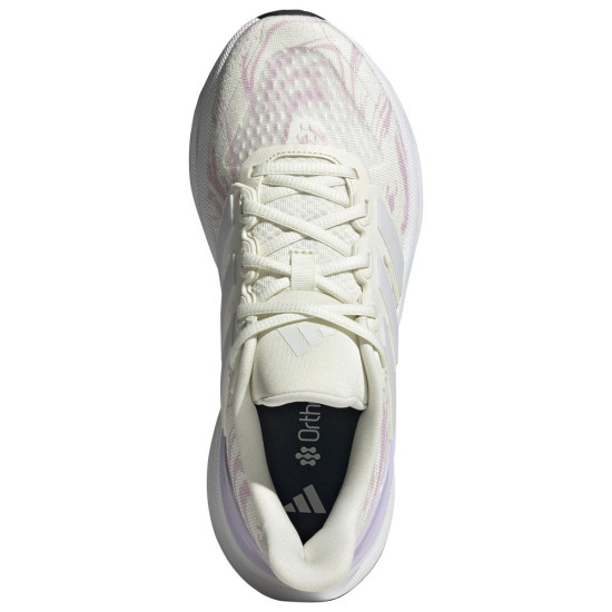 Adidas Ultrarun 5 W Adidas Ultrarun 5 W